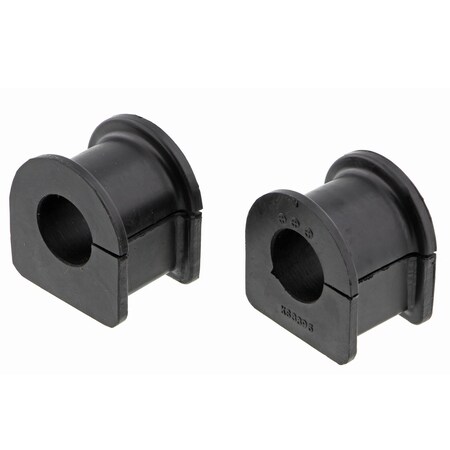 Mevotech Lexus Gs300 93-05/Gs400 98-00/ Gs4:Front S-Bar Bushing, Mk90537 MK90537